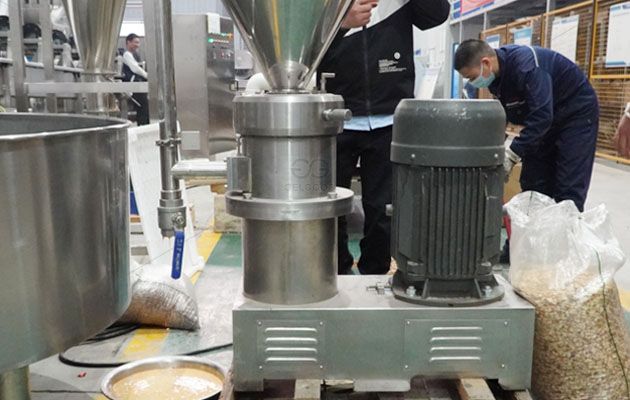 grinding nut butter.jpg